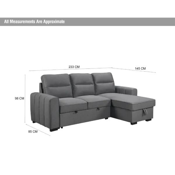 United Furniture