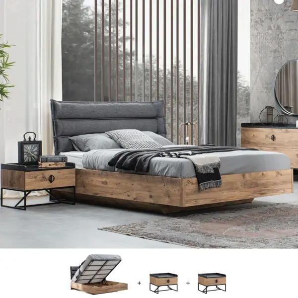 United Furniture