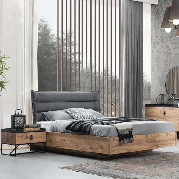 United Furniture
