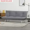 United Furniture