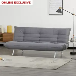 Lubi Sofa Bed
