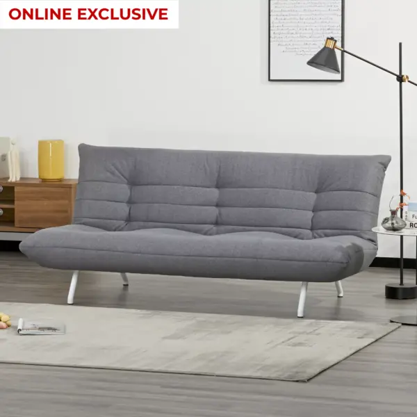 United Furniture