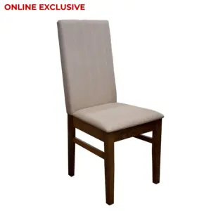 Marius Dining Chair