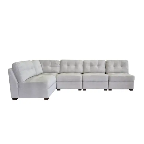United Furniture