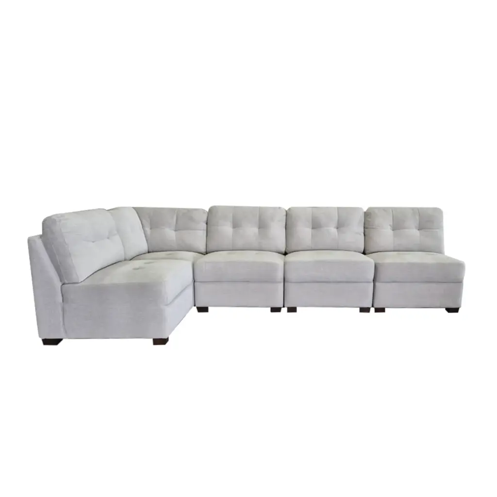 United Furniture