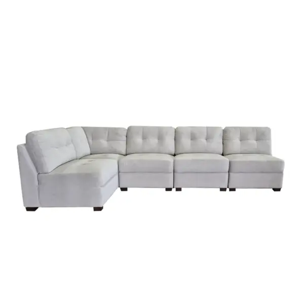 United Furniture