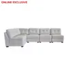 United Furniture