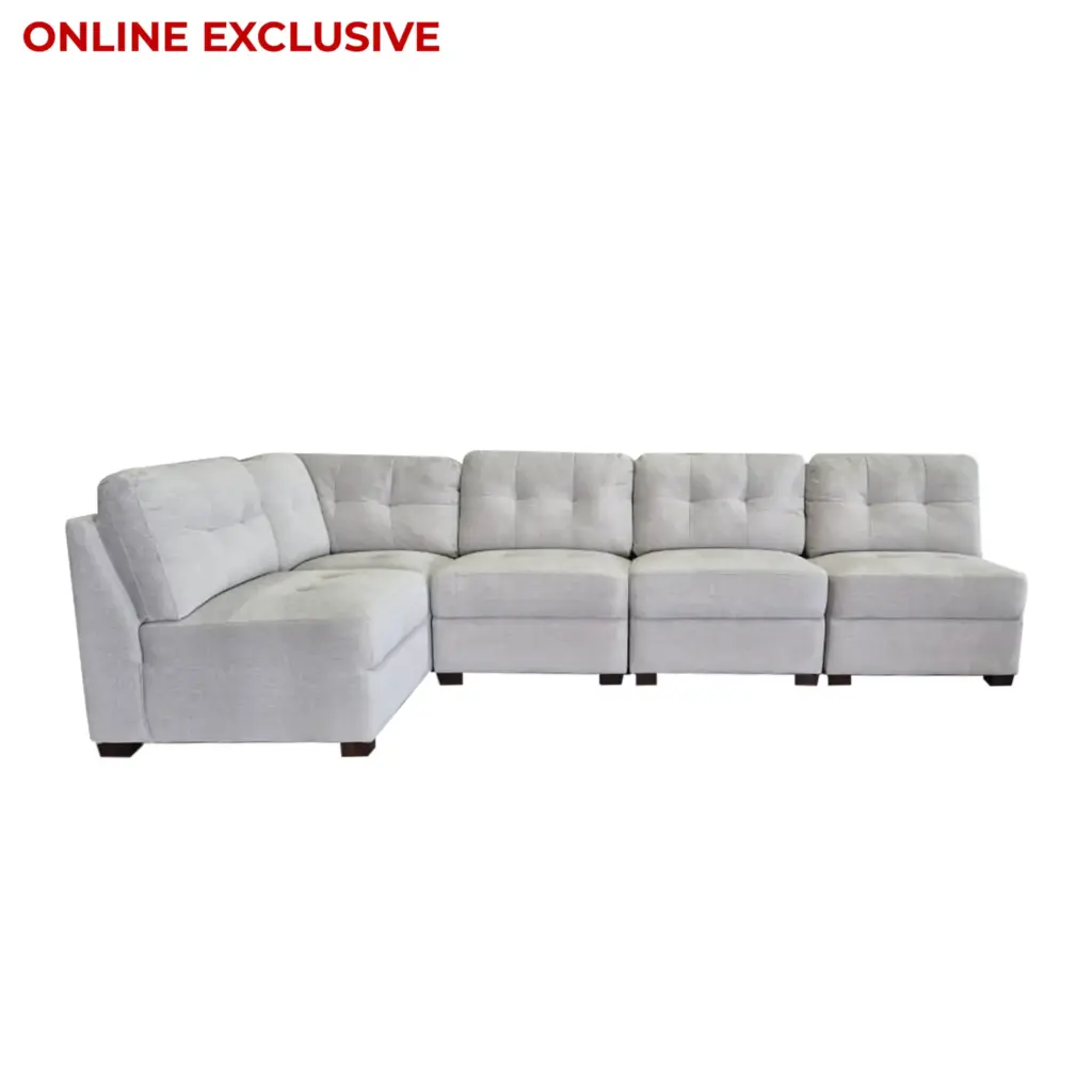 United Furniture