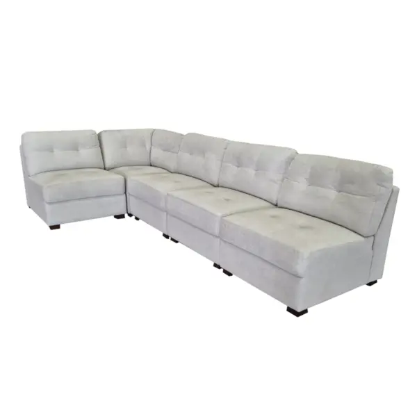 United Furniture