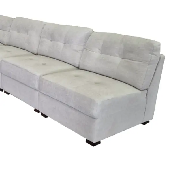 United Furniture