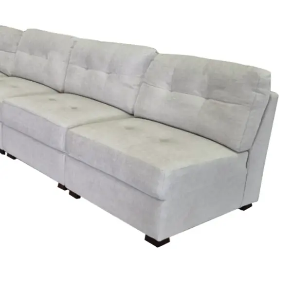 United Furniture