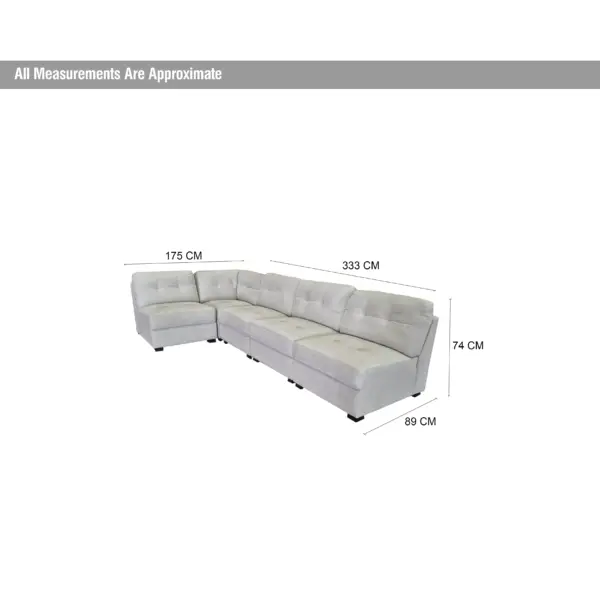 United Furniture