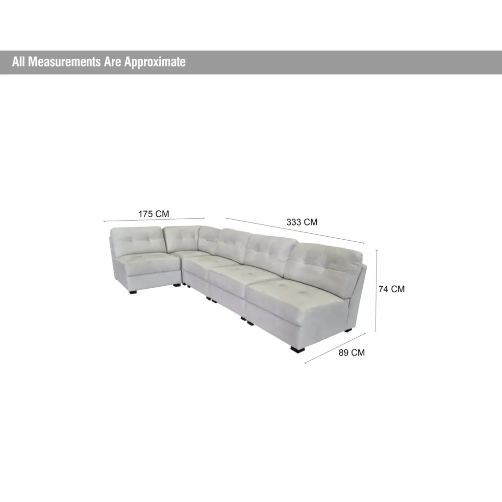 United Furniture