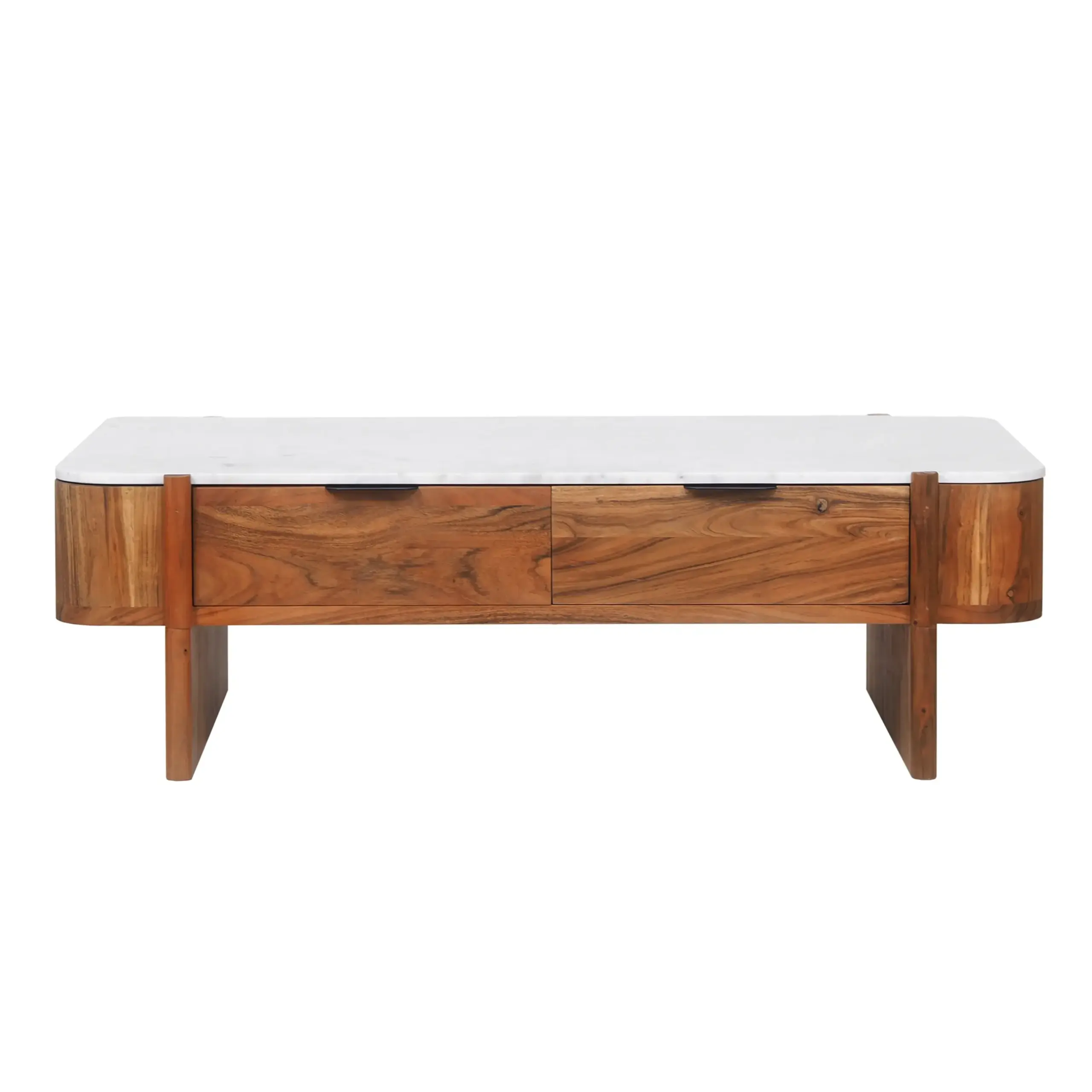 Minar Coffee Table2 United Furniture