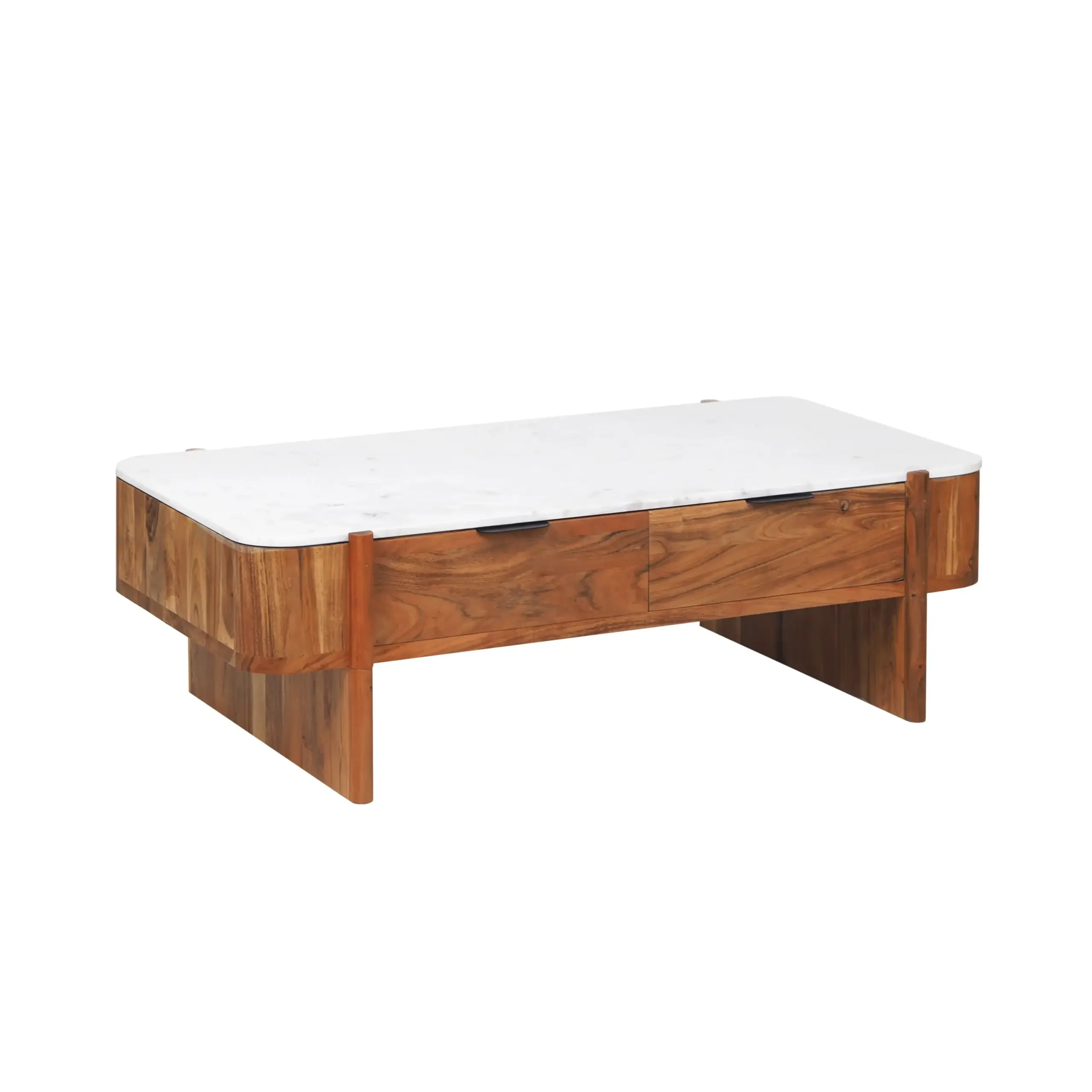 Minar Coffee Table3 United Furniture