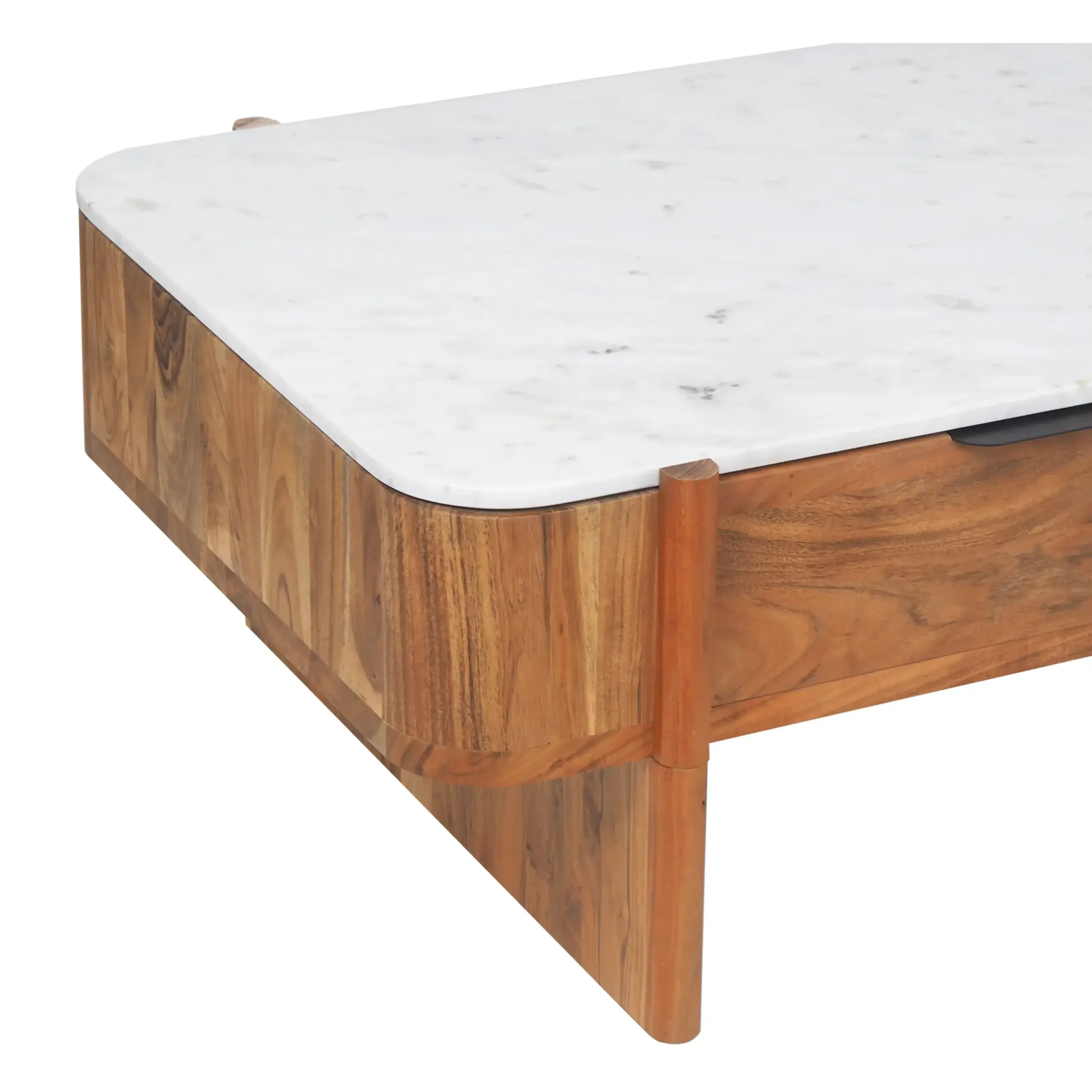Minar Coffee Table4 United Furniture