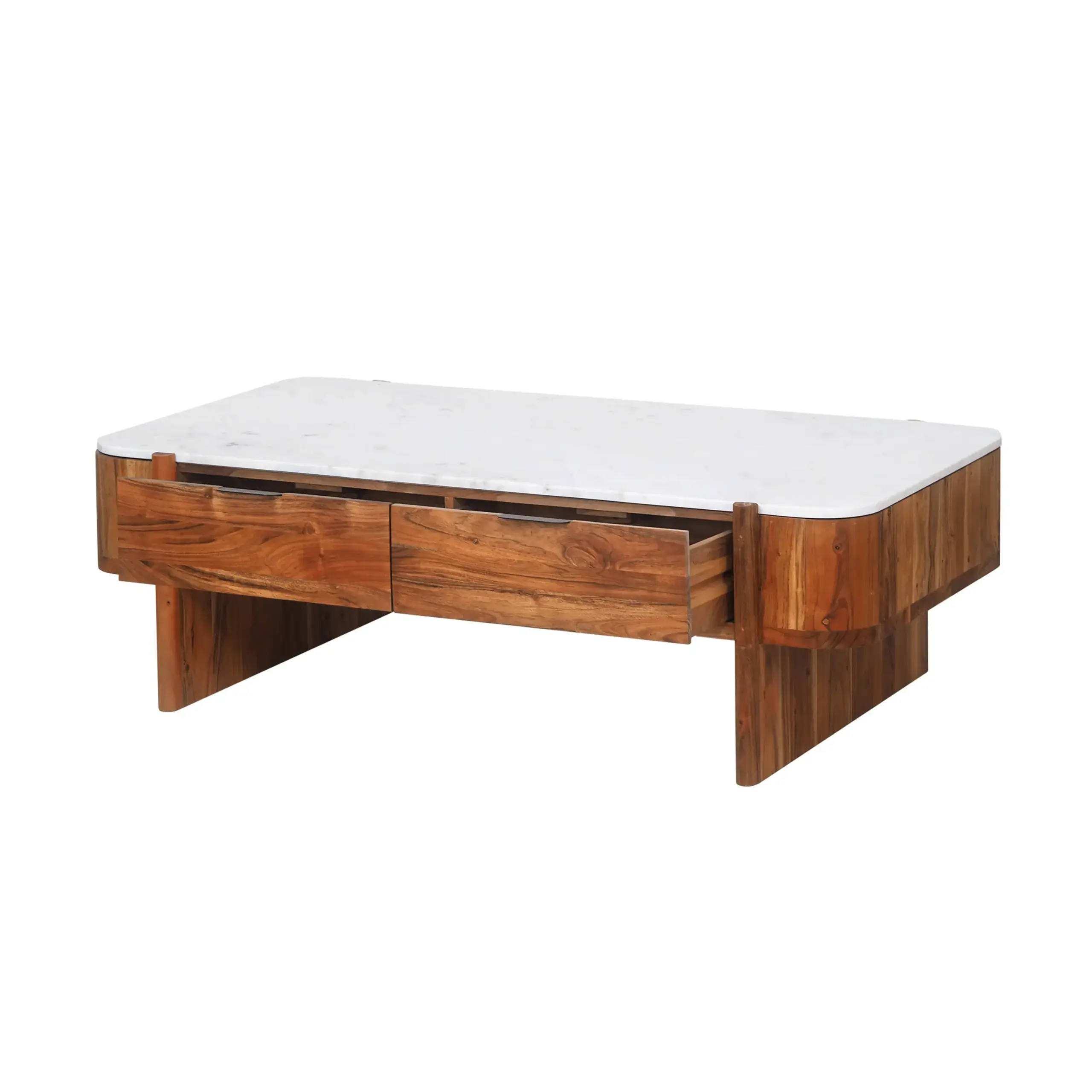 Minar Coffee Table5 United Furniture