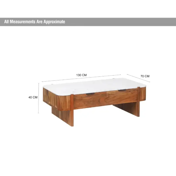 United Furniture
