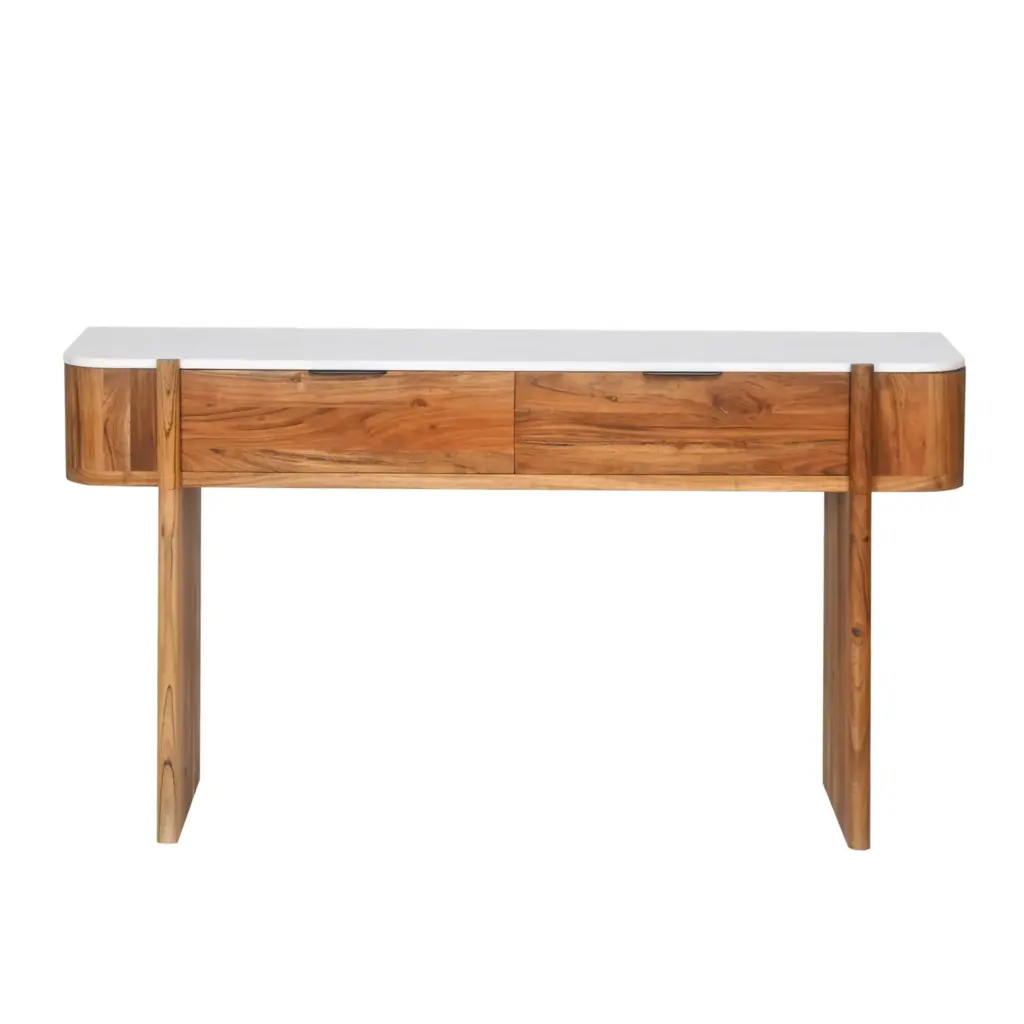 United Furniture