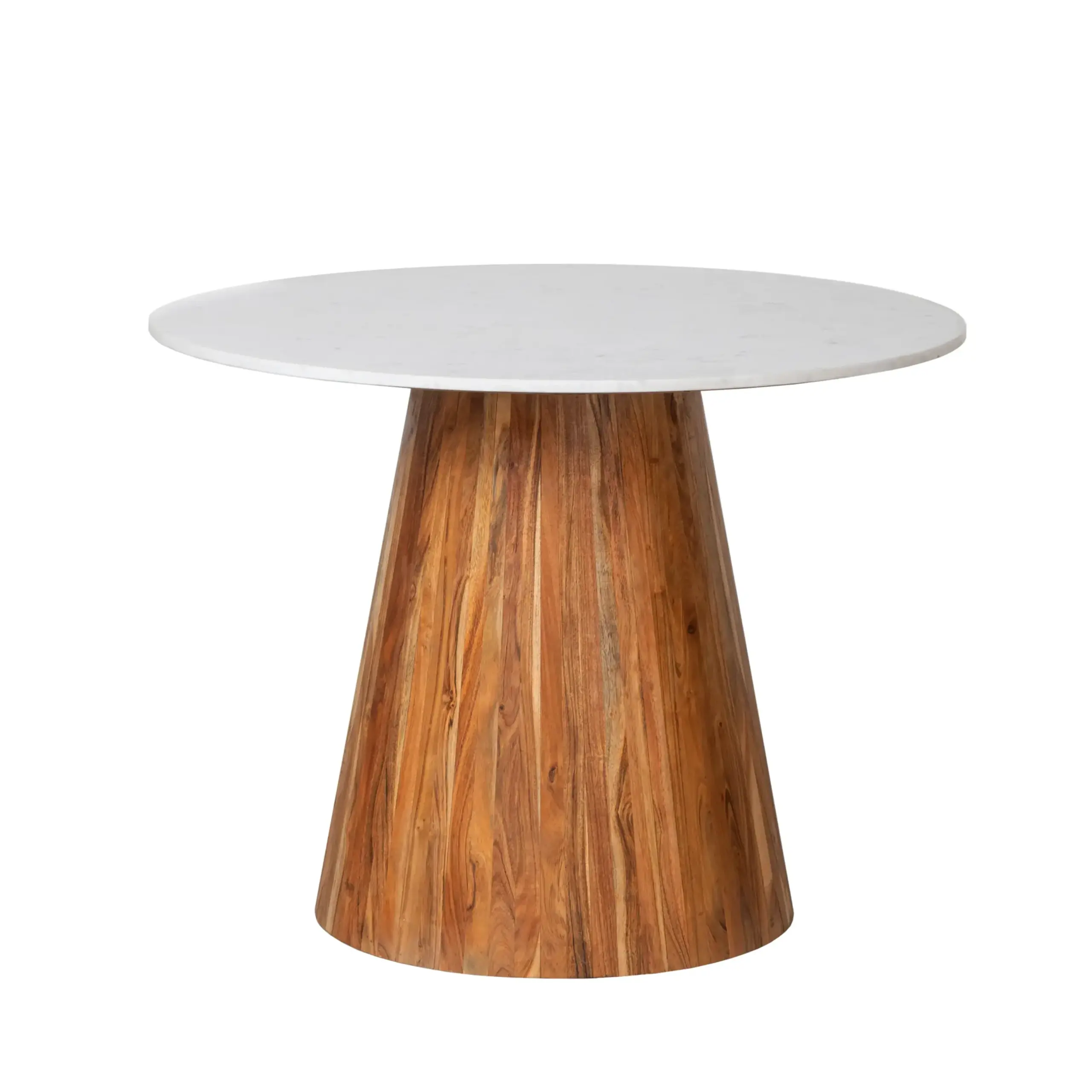 Minar Dining Table 2 United Furniture