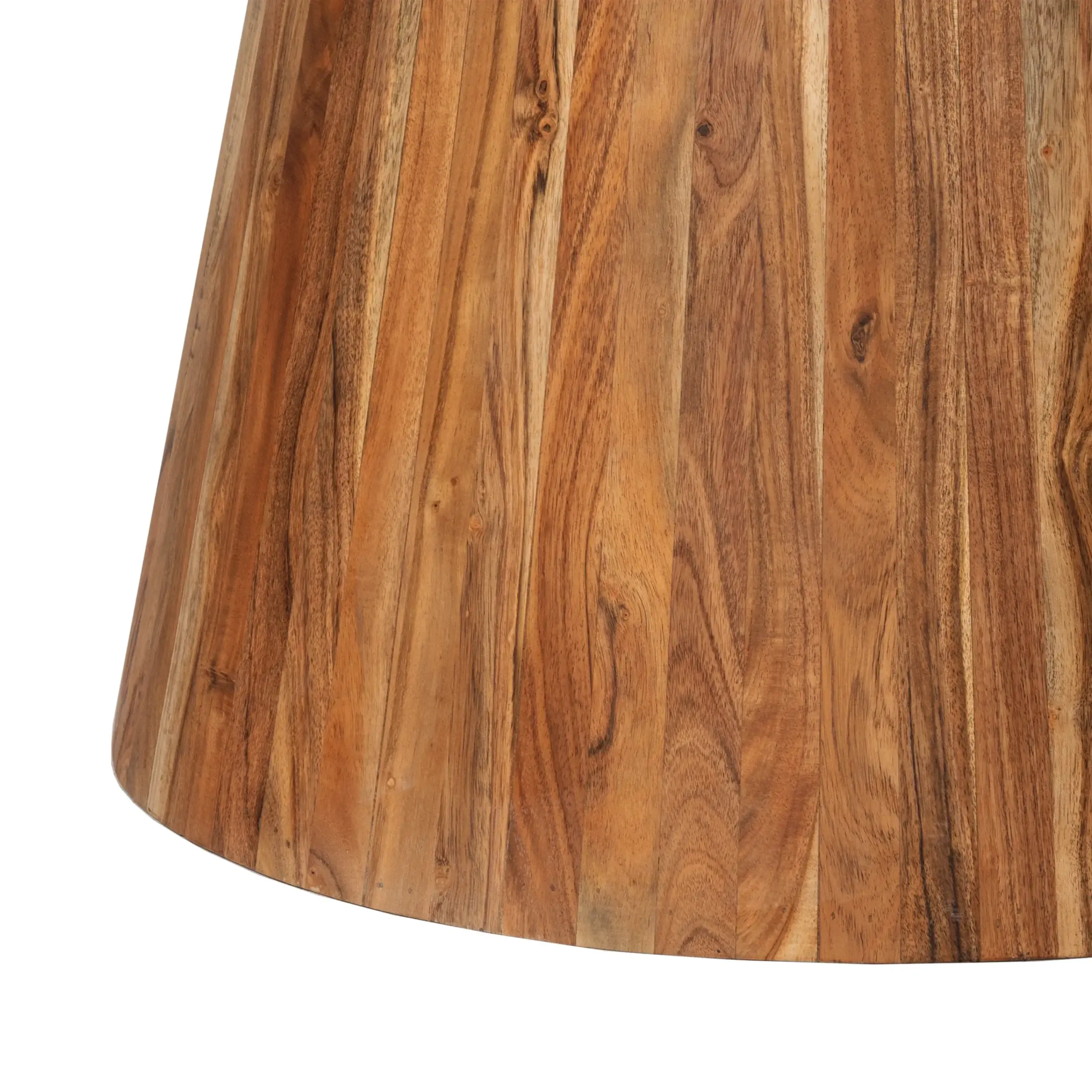 Minar Dining Table 3 United Furniture