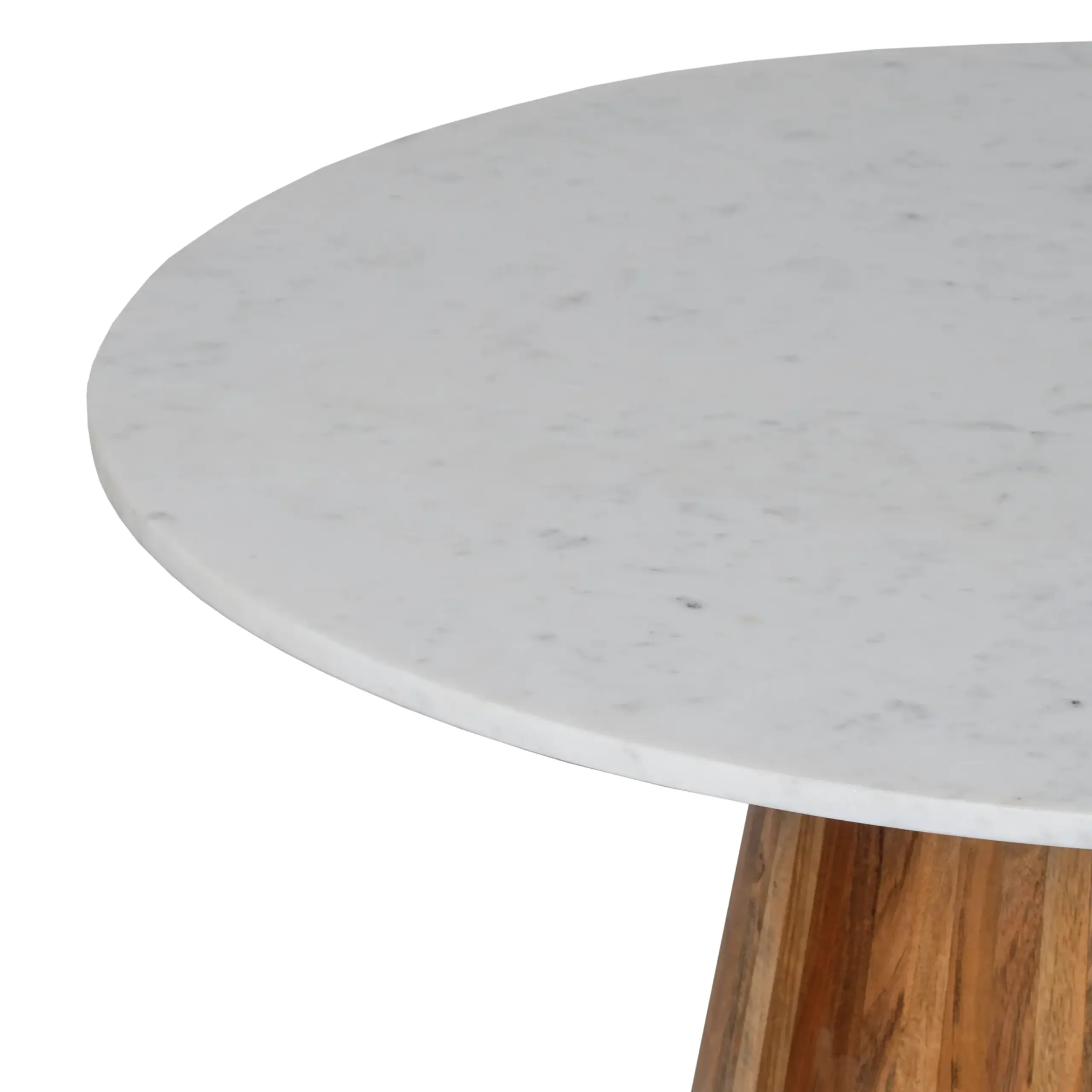 Minar Dining Table 4 United Furniture
