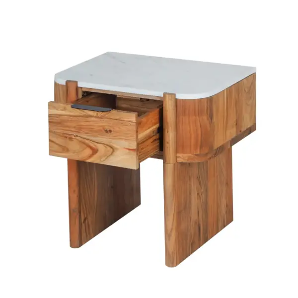 United Furniture
