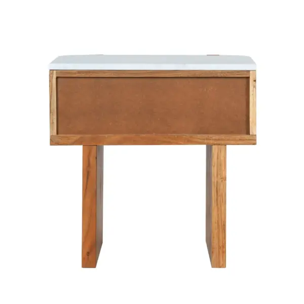 United Furniture