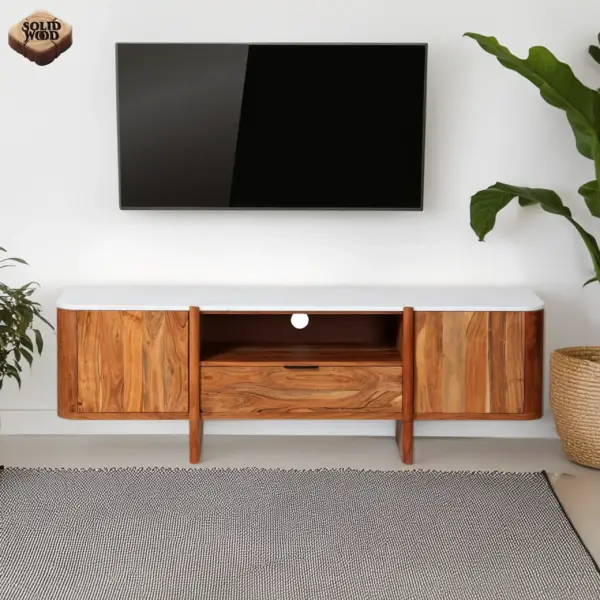 United Furniture