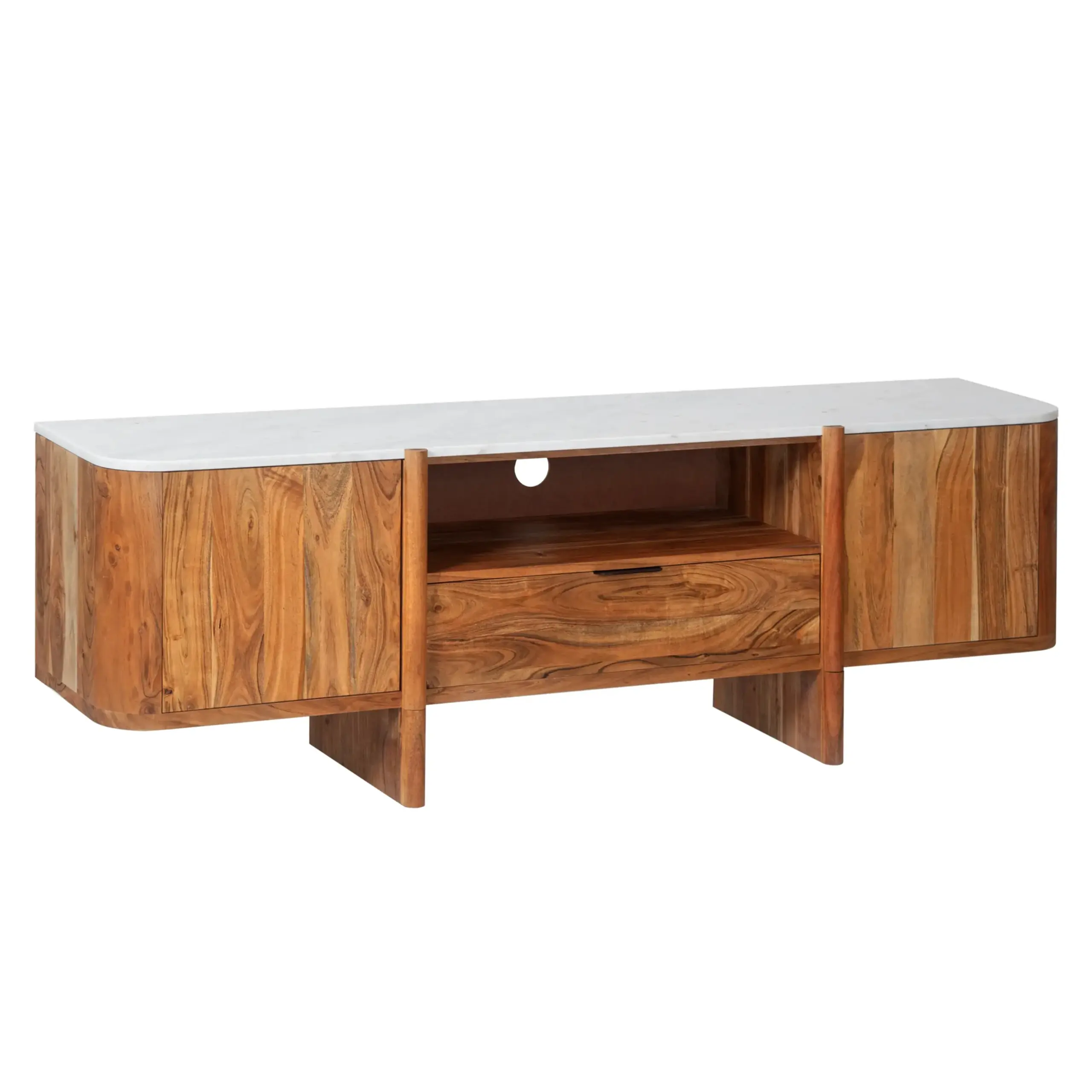 Minar Tv 4 United Furniture