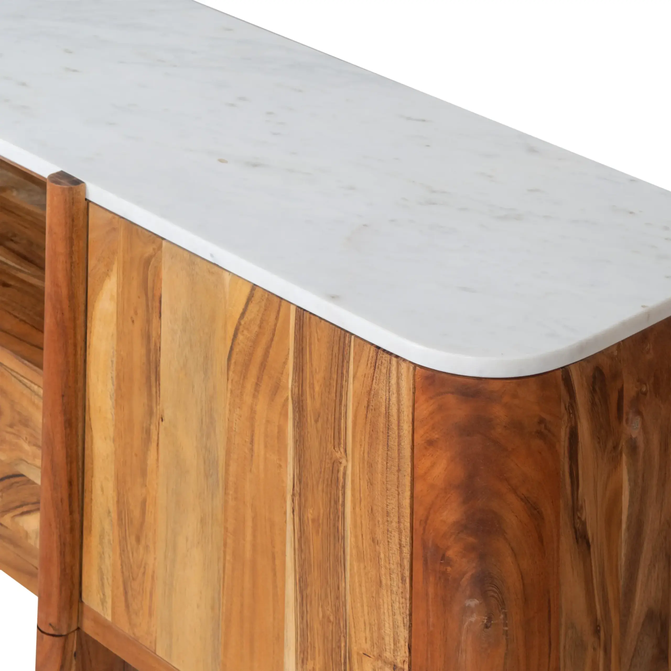 Minar Tv 5 United Furniture