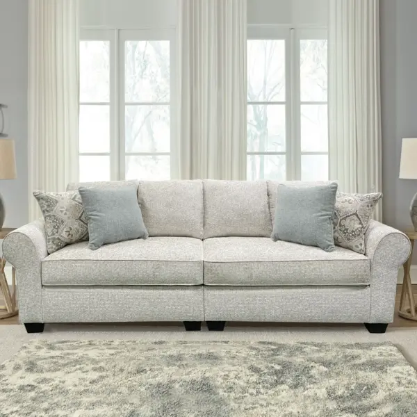 United Furniture