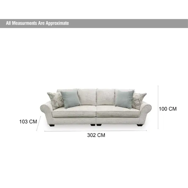 United Furniture