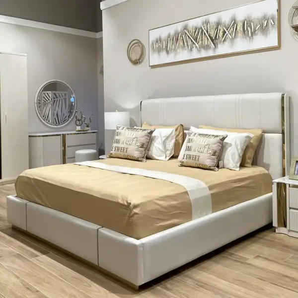 United Furniture