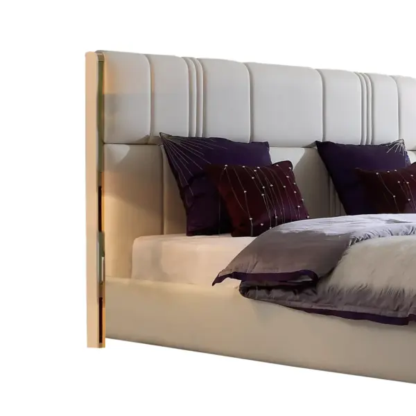 United Furniture