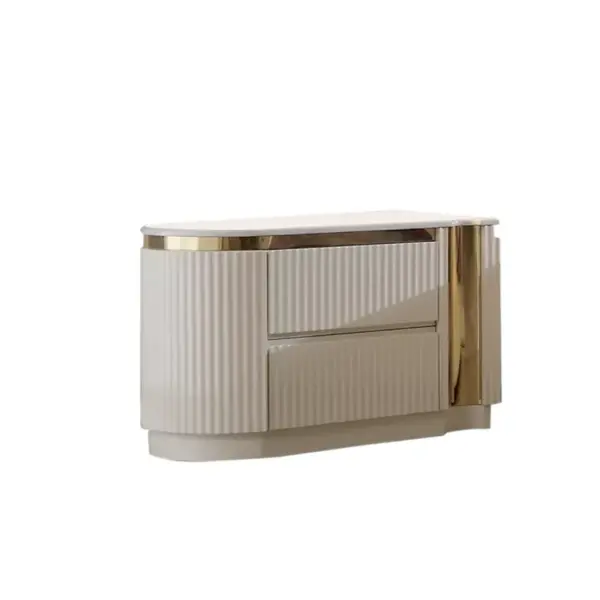 United Furniture