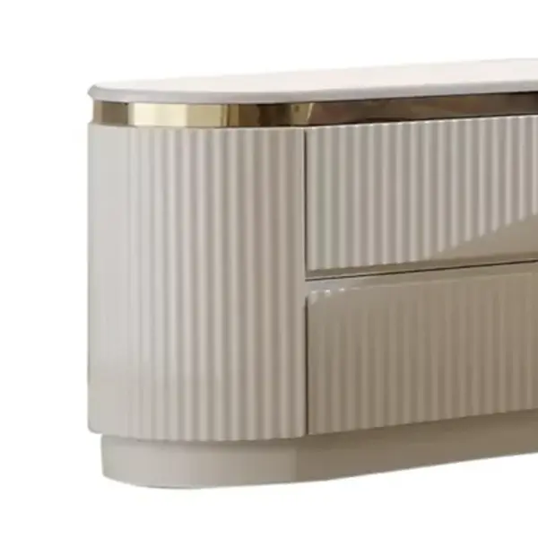 United Furniture