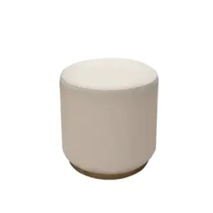 Motella Pouf