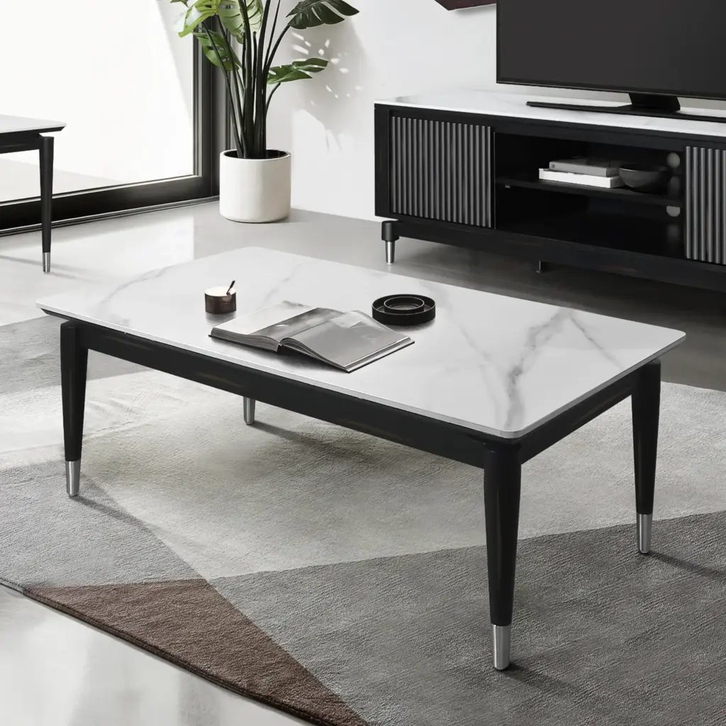 United Furniture