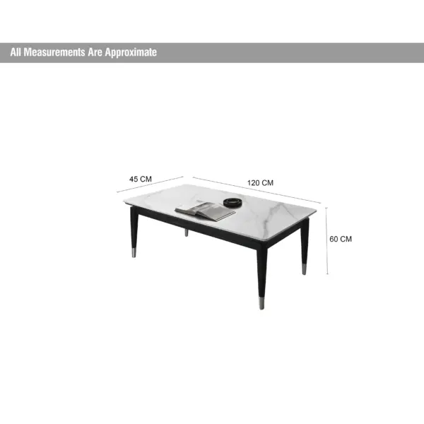 United Furniture