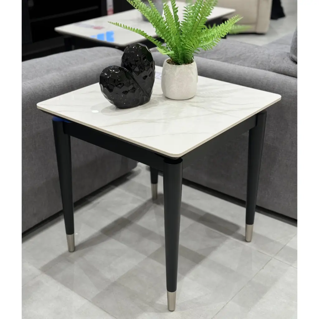 United Furniture