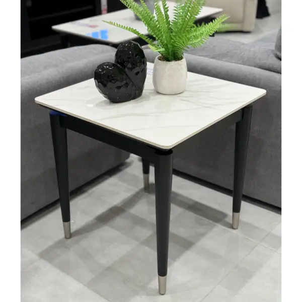 United Furniture