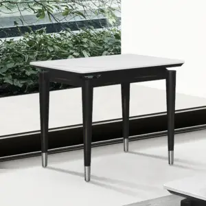 Mykonos End Table