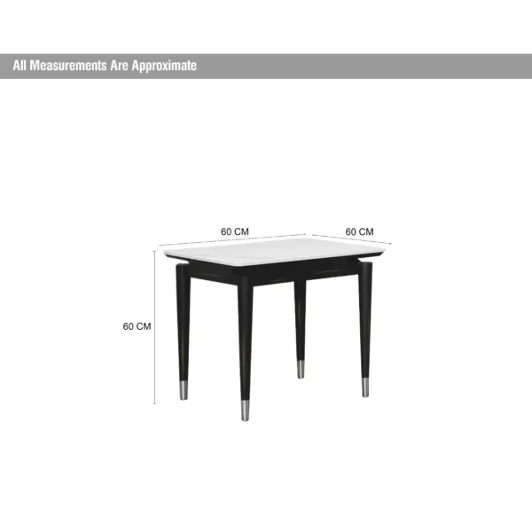 United Furniture
