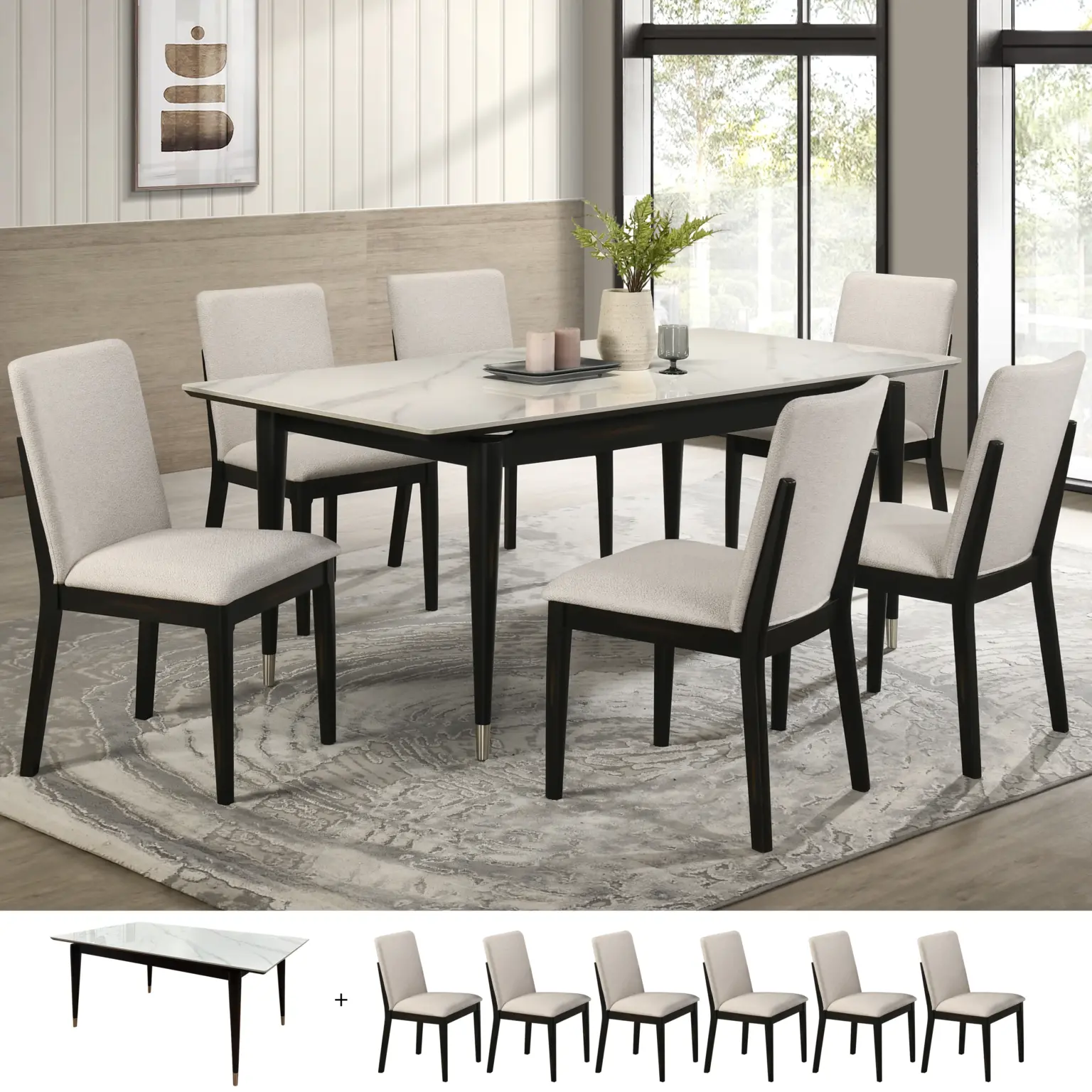 United Furniture