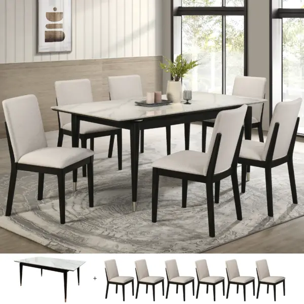 United Furniture