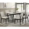 United Furniture