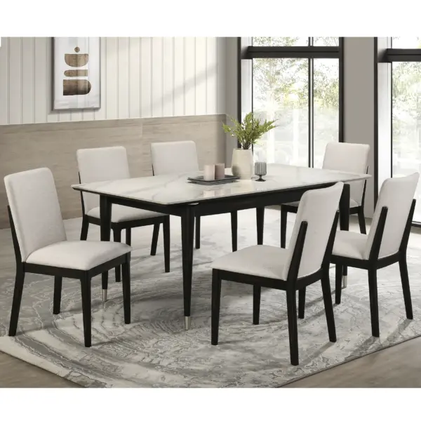 United Furniture