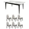 United Furniture