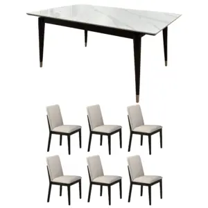 United Furniture